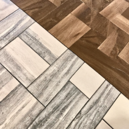 Réparation de Plancher : Astuces pour DIY Deuil-la-Barre